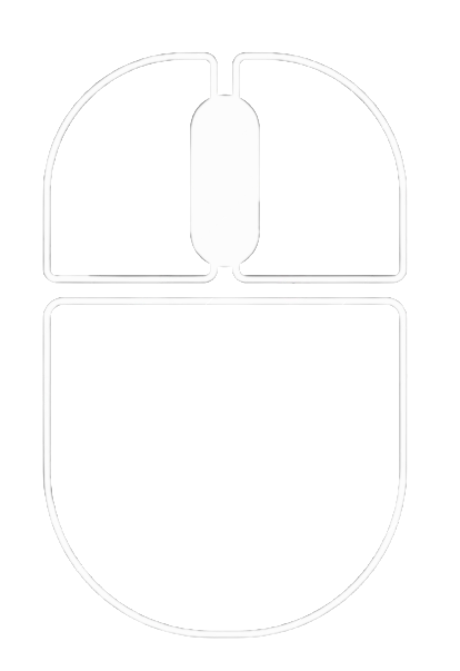 icono scroll