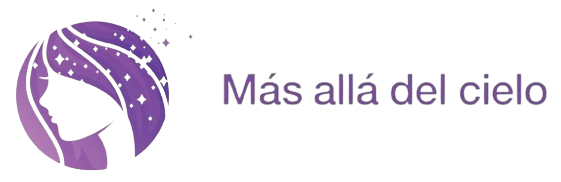 imagen logo