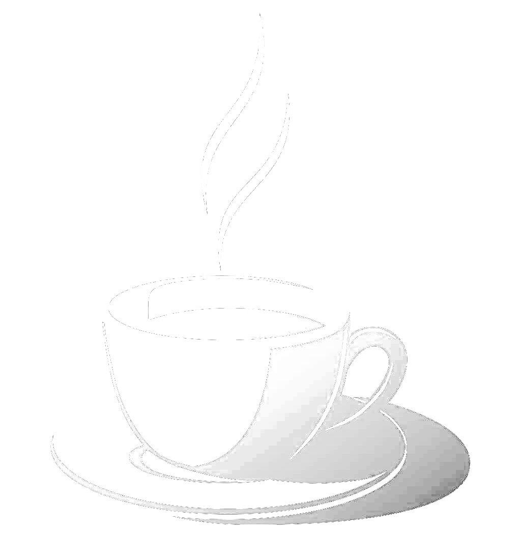 imagen cafecito